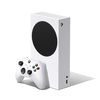 Xbox Series S 500Gb white console