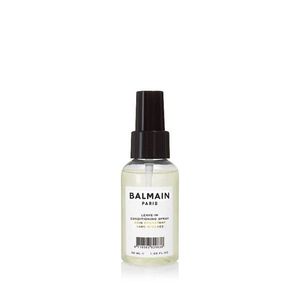 Balmain Hair Leave-In Conditioning Spray Nenuplaunamas kondicionierius, 50ml