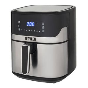 Air fryer AF550