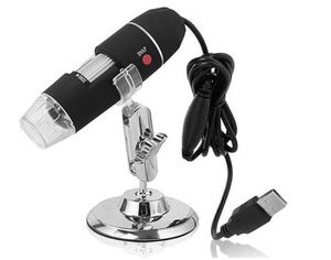MEDIATECH MT4096 MICROSCOPE USB 500- takes pictures at 6324x4742ppi resolution, HQ sensor