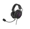 PREYON Storm Fly wired gaming headset (Black) | USB