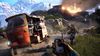 Far Cry 4 PS4