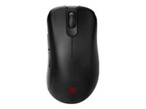 BENQ Zowie EC2-CW Wireless Mouse For Esports
