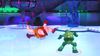 Teenage Mutant Ninja Turtles: Wrath of the Mutants PS5