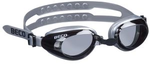 Plaukimo akiniai BECO Training UV antifog 9924 11