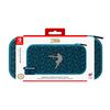 PDP Sheikah Shoot Case for Nintendo Switch