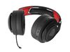 GENESIS SELEN 400 Wireless Headset