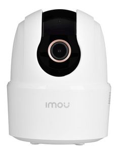 IMOU IP kamera IPC-TA42P-D