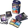 Disney Lorcana - The First Chapter Starter Deck - Sapphire & Steel