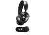 SteelSeries Arctis Nova Pro wireless headset + GameDAC | PC/PS4/PS5