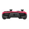 PDP Faceoff Deluxe Wireless Controller - Pink Camo