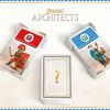 7 Wonders: Architects