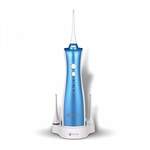 Oral irrigator ORO-DENT PRO