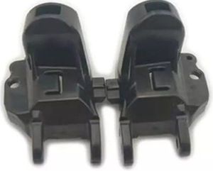 RT LT Bracket Trigger Key Button Inner Support Holder Repair for Xbox Series X / Slim Controller