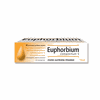 Euphorbium compositum S nosies purškalas (tirpalas) 20 ml