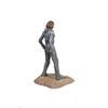 Dune Lady Jessica statue | 22 cm