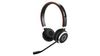 Jabra Evolve 65 SE Link 380a MS Stereo