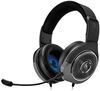 PDP AG6 Stereo Headset | PlayStation 4