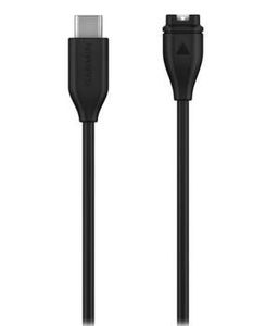 Garmin USB-C kištukas – krovimo / duomenų kabelis, 1m