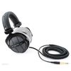 Beyerdynamic DT 990 PRO Wired Headphones (Black) 3.5mm / 6.3mm