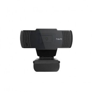 Havit Full HD Webcam HV-HN12G 1080p@30FPS internetinė kamera