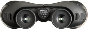 Pentax binoculars Jupiter 10x50