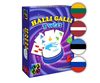 Halli Galli Twist | LT/LV/EE/RU