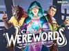 Werewords