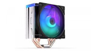 ENDORFY Fera 5 ARGB CPU Cooler