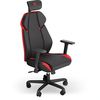 Endorfy Meta RD Gaming Chair