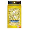 Digimon Card Game - Starter Deck ST19 Fable Waltz