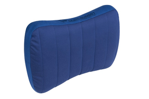 Pagalvė Sea To Summit Aeros Pillow Premium Lumbar Support
