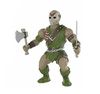 Funko Savage World Friday the 13th Jason Voorhees Action Figure