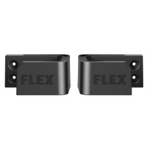 Laido laikiklis FLEX Stack Pack