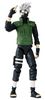 Anime Heroes: Naruto - Hatake Kakashi statue | 17 cm