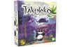 Takenoko