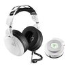 Turtle Beach Elite Pro 2 + SuperAmp Gaming Headset | Xbox Series X|S & Xbox One