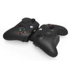 HORI Dual Charging Station for Xbox Series X|S