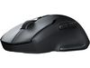 Roccat Kone Air Black Wireless Gaming Mouse