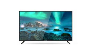 Televizorius Allview 40ATC6000-F 40" (101cm) Full HD TV