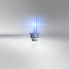 Ksenoninės lemputės Osram D4S Cool blue Intense NextGen +150%