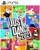 Just Dance 2021 PS5