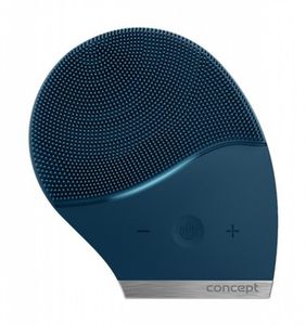 Facecare brush Sonivibe SK9100 smaragd