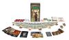 7 Wonders Duel: Agora