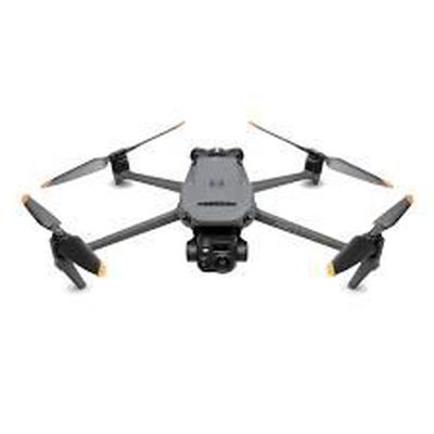 DJI Mavic 3 Thermal (Universal Edition)|Enterprise|CP.EN.00000415.05