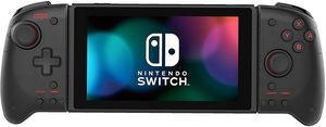 HORI Nintendo Switch Split Pad Pro (Black)