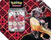 Pokemon TCG - Scarlet & Violet 4.5 Paldean Fates Special Tin - Charizard