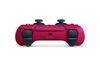 Sony PlayStation DualSense Cosmic Red wireless controller (PS5)