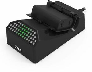 HORI Solo Charging Station AB09-001U