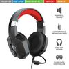 TRUST GXT 323 Carus multiplatform headset | 3.5mm